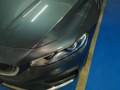 Geely Xingui 2.0T Edition - photo 4