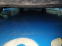 Geely Xingui 2.0T Edition - photo 8