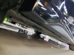 Lynk & Co 03 1.5T Dual Clutch 2WD Strong Pro - ფოტო 10