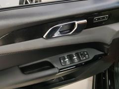 Lynk & Co 03 1.5T Dual Clutch 2WD Strong Pro - ფოტო 13
