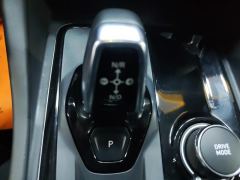 Lynk & Co 03 1.5T Dual Clutch 2WD Strong Pro - ფოტო 19