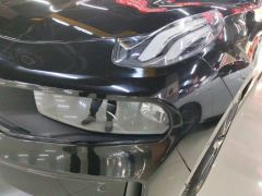 Lynk & Co 03 1.5T Dual Clutch 2WD Strong Pro - ფოტო 4