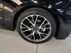 Lynk & Co 03 1.5T Dual Clutch 2WD Strong Pro - ფოტო 6