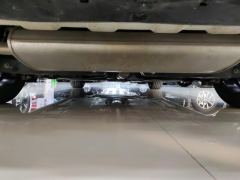 Lynk & Co 03 1.5T Dual Clutch 2WD Strong Pro - ფოტო 9