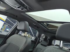 Geely Haoyue L Gilihao Yue L 2.0T Luxury Edition - photo 15