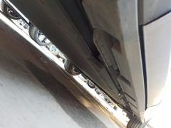 BYD Dolphin 420km Stylish Edition - ფოტო 10
