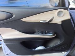BYD Dolphin 420km Stylish Edition - ფოტო 12