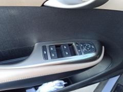 BYD Dolphin 420km Stylish Edition - ფოტო 13