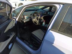BYD Dolphin 420km Stylish Edition - ფოტო 14