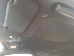 BYD Dolphin 420km Stylish Edition - ფოტო 15
