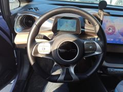 BYD Dolphin 420km Stylish Edition - ფოტო 18