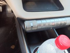 BYD Dolphin 420km Stylish Edition - ფოტო 19