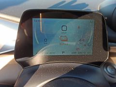 BYD Dolphin 420km Stylish Edition - ფოტო 20