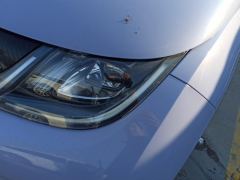 BYD Dolphin 420km Stylish Edition - ფოტო 4