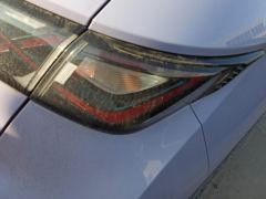 BYD Dolphin 420km Stylish Edition - ფოტო 5