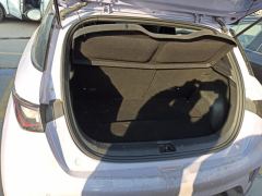 BYD Dolphin 420km Stylish Edition - ფოტო 7