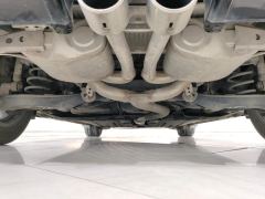 Honda Civic HATCHBACK 220TURBO CVT New Elite Control - photo 9