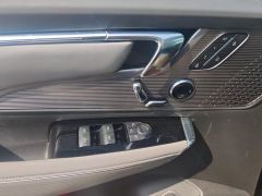 Buick E5 545km Standard Range Edition - ფოტო 12