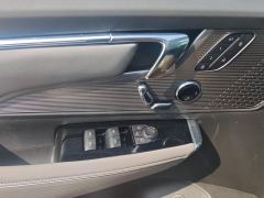 Buick E5 545km Standard Range Edition - ფოტო 13