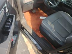 Buick E5 545km Standard Range Edition - ფოტო 14