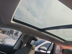 Buick E5 545km Standard Range Edition - ფოტო 15