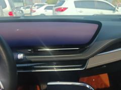 Buick E5 545km Standard Range Edition - ფოტო 16