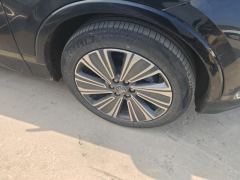 Buick E5 545km Standard Range Edition - ფოტო 6