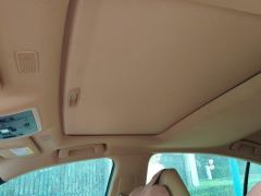 Lexus ES 300h Excellence Edition - ფოტო 15