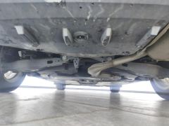Toyota Corolla Dual-Engine 1.8L E-CVT Elite Edition - фото 9