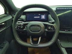 Lynk & Co 06 Renew 1.5T Pro - photo 18
