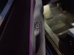 Lynk & Co Z10 702km AWDSmart DriveUltra - photo 12