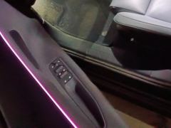 Lynk & Co Z10 702km AWDSmart DriveUltra - photo 13