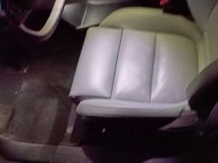 Lynk & Co Z10 702km AWDSmart DriveUltra - photo 14