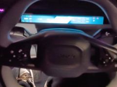 Lynk & Co Z10 702km AWDSmart DriveUltra - photo 18