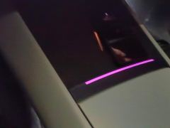 Lynk & Co Z10 702km AWDSmart DriveUltra - photo 19