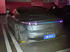 Lynk & Co Z10 702km AWDSmart DriveUltra - photo 2