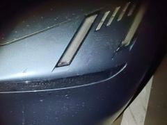 Lynk & Co Z10 702km AWDSmart DriveUltra - photo 4