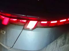Lynk & Co Z10 702km AWDSmart DriveUltra - photo 5