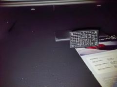 Lynk & Co Z10 702km AWDSmart DriveUltra - photo 7