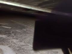 Lynk & Co Z10 702km AWDSmart DriveUltra - photo 8