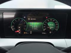 Volkswagen Lamando L 280TSI Edition - ფოტო 20