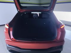 Onvo L60 555km Rear Drive Standard Endurance Edition 60kWh - ფოტო 7