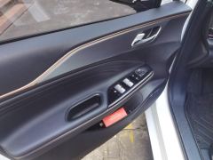 Aion S 480km CHA 580 55.5kWh - ფოტო 12