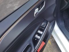 Aion S 480km CHA 580 55.5kWh - ფოტო 13