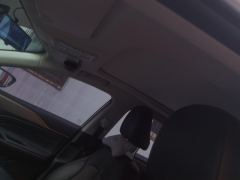 Aion S 480km CHA 580 55.5kWh - ფოტო 15