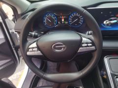 Aion S 480km CHA 580 55.5kWh - ფოტო 18