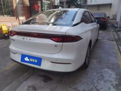 Aion S 480km CHA 580 55.5kWh - ფოტო 2