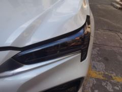 Aion S 480km CHA 580 55.5kWh - ფოტო 4