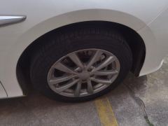 Aion S 480km CHA 580 55.5kWh - ფოტო 6