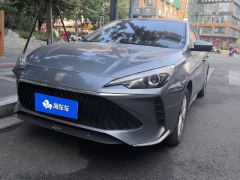Roewe MG i5 1.5L CVT Luxury - фото 1
